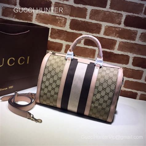 gucci replica handbags|gucci look alike handbags.